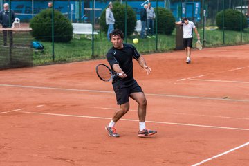 Bild 519 - Norderstedt Open